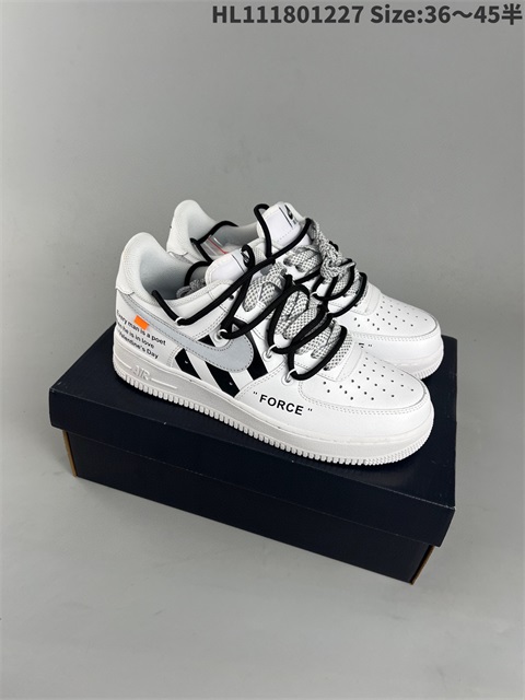men air force one shoes H 2023-2-8-003